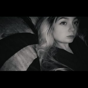 Meet your Posher, Isabelle